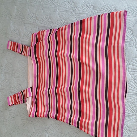 Cabi #3448--London Calling top - Picture 3 of 5